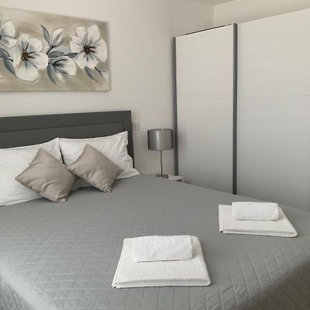Apartment Giordano Dubrovnik Ngoại thất bức ảnh