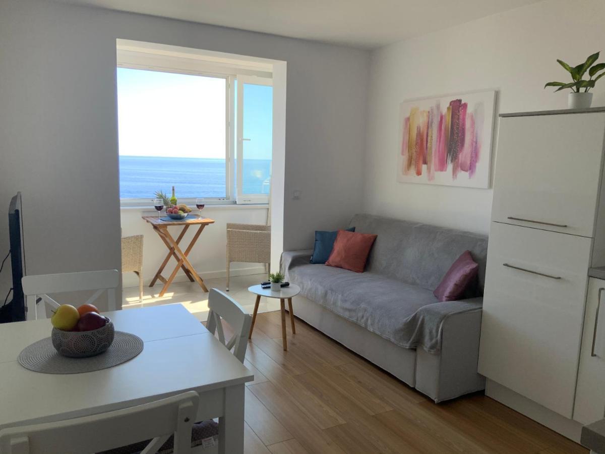 Apartment Giordano Dubrovnik Ngoại thất bức ảnh