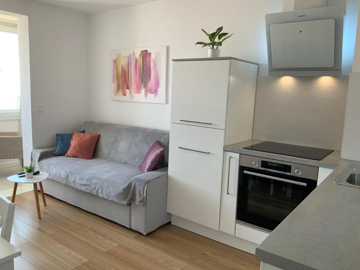 Apartment Giordano Dubrovnik Ngoại thất bức ảnh