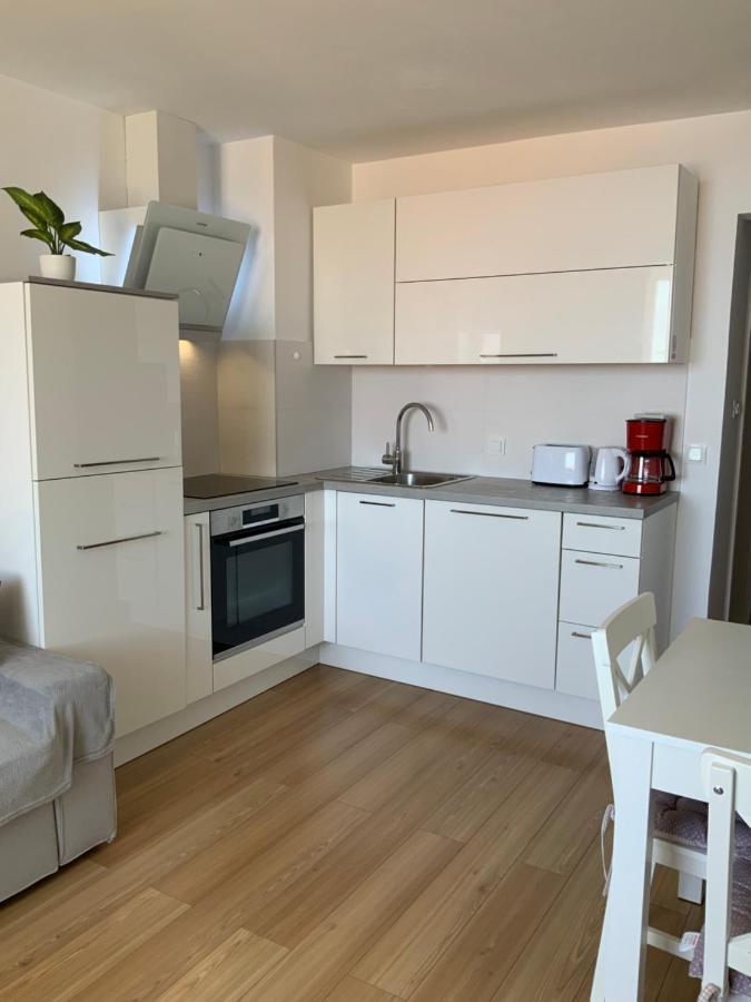 Apartment Giordano Dubrovnik Ngoại thất bức ảnh
