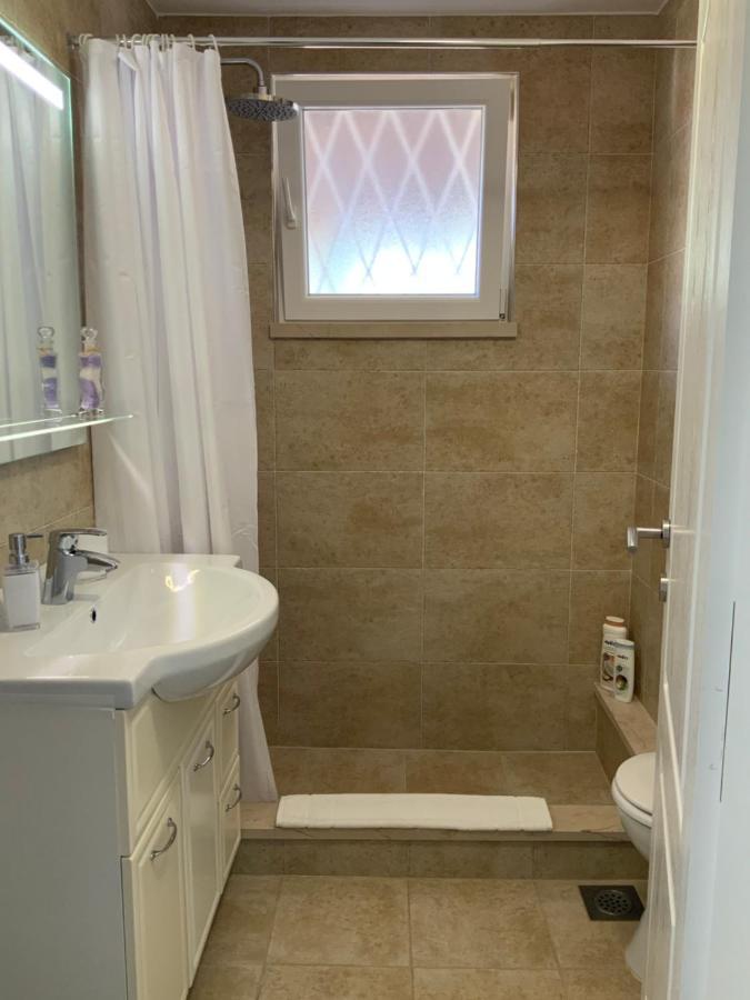 Apartment Giordano Dubrovnik Ngoại thất bức ảnh