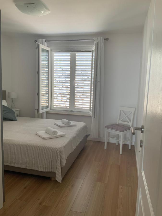 Apartment Giordano Dubrovnik Ngoại thất bức ảnh