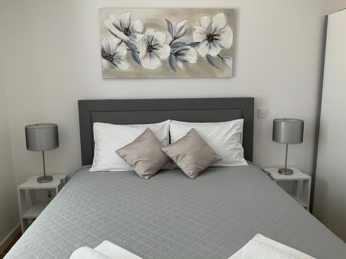 Apartment Giordano Dubrovnik Ngoại thất bức ảnh