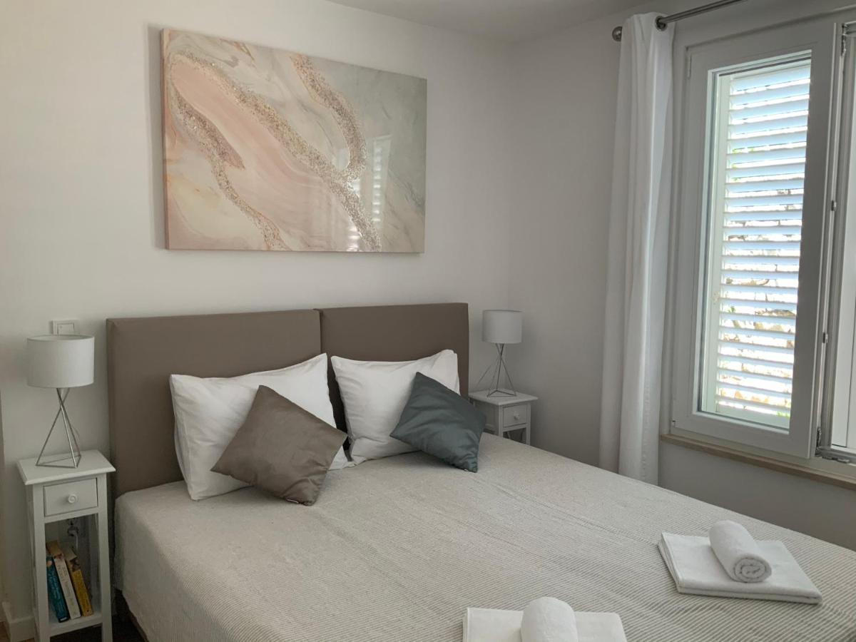 Apartment Giordano Dubrovnik Ngoại thất bức ảnh