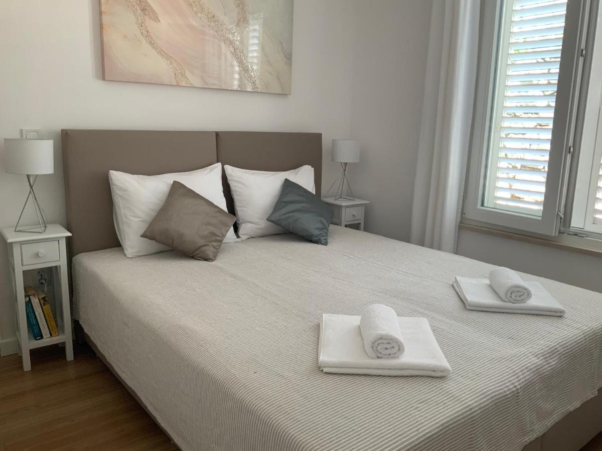 Apartment Giordano Dubrovnik Ngoại thất bức ảnh