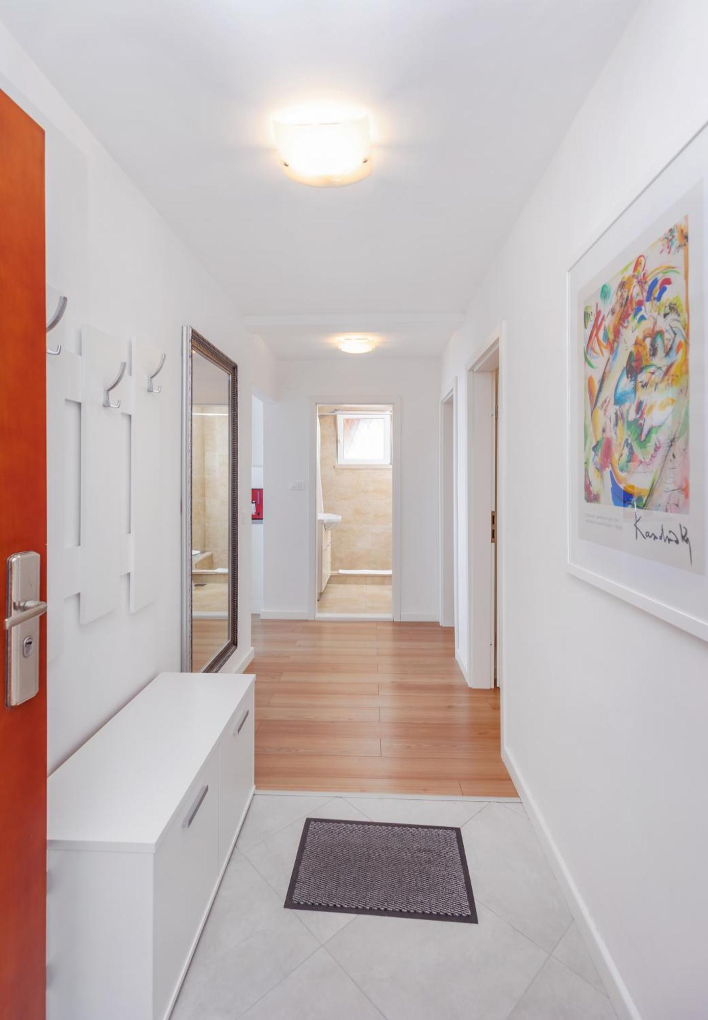 Apartment Giordano Dubrovnik Ngoại thất bức ảnh